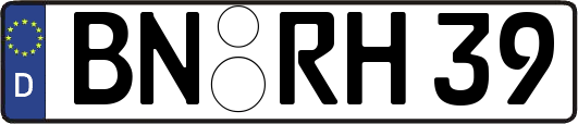 BN-RH39