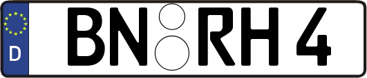 BN-RH4