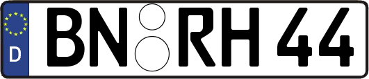 BN-RH44