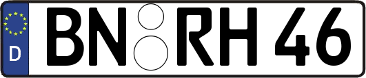 BN-RH46