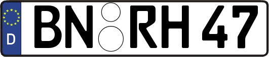 BN-RH47