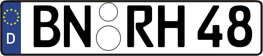 BN-RH48