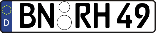 BN-RH49