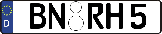 BN-RH5