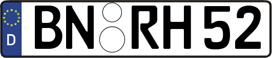 BN-RH52