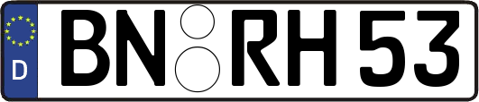 BN-RH53