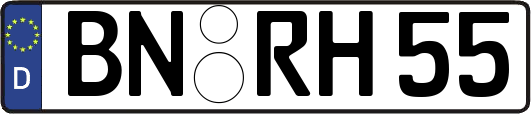 BN-RH55