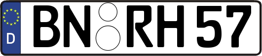 BN-RH57