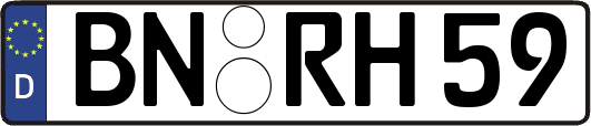 BN-RH59