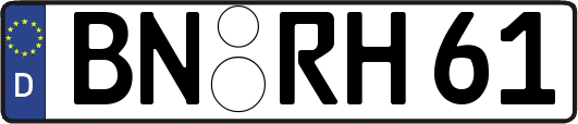 BN-RH61