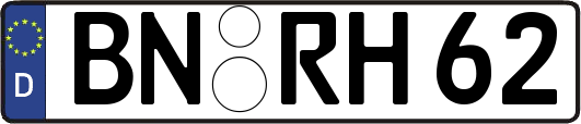 BN-RH62