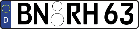 BN-RH63