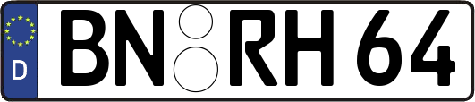 BN-RH64