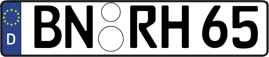 BN-RH65