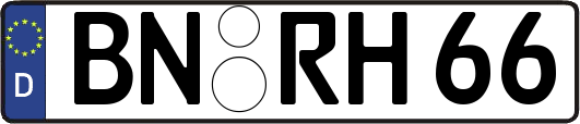 BN-RH66