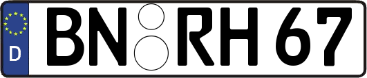 BN-RH67
