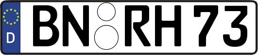 BN-RH73