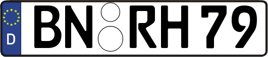 BN-RH79