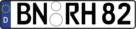 BN-RH82