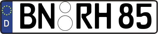 BN-RH85