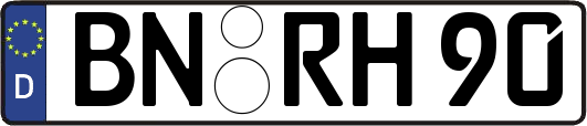 BN-RH90