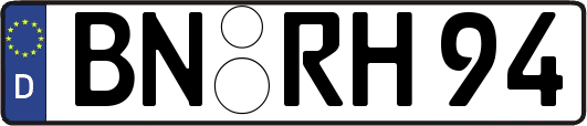 BN-RH94