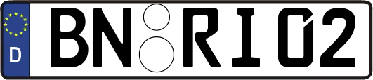 BN-RI02