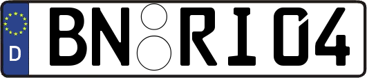BN-RI04