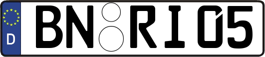 BN-RI05