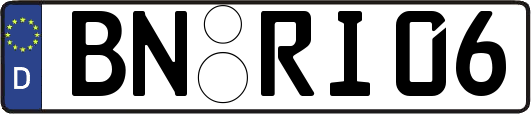 BN-RI06