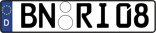 BN-RI08