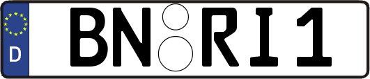BN-RI1