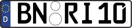BN-RI10