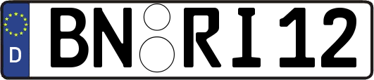 BN-RI12