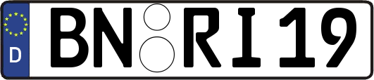 BN-RI19