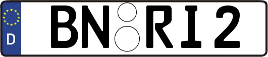 BN-RI2