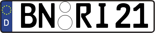 BN-RI21
