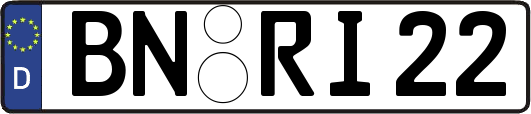BN-RI22