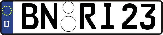 BN-RI23