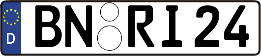 BN-RI24