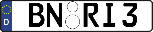 BN-RI3