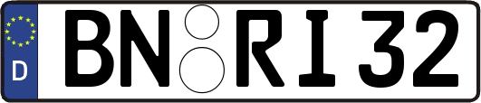 BN-RI32