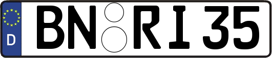 BN-RI35