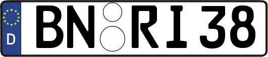 BN-RI38