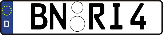 BN-RI4