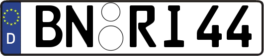 BN-RI44