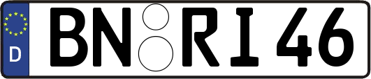 BN-RI46
