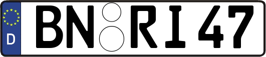 BN-RI47