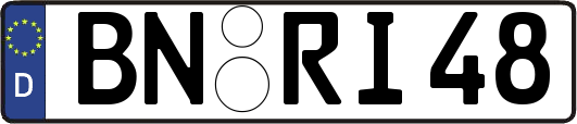 BN-RI48