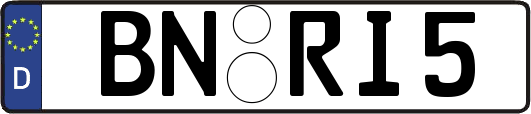 BN-RI5